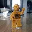 WhatsApp-Image-2023-06-05-at-11.26.59-AM_.jpeg C3PO Star Wars Minifigure Scale 1:1 Fully Functional Compatible