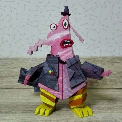 KakaoTalk_20160514_220509276.jpg bingbong(innen heraus)