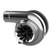 untitled.2175.jpg Turbocharger