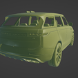 4.png Land Rover Range Rover Sport 2023