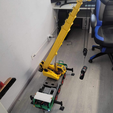 2.png atf 70 g telecrane