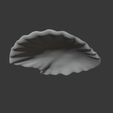 oyster-shell-vol.-11-image-5.png Oyster Shell (Volume 11)