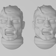 head-2.png Angry Guy Heads