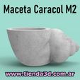maceta-caracol-m2-1.jpg Snail pot M2