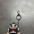 Image-77.jpg Clash Royale Inspired Keychain