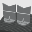 crankshaft-stand.png Crankshaft stand