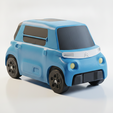 Citroen-Ami_Photo2_coloured.png Citroën Ami – Compact Electric Microcar