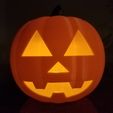 20191021_190143.jpg Jack-O'-Lantern