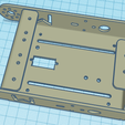 mbot1.png Structure Robot Mbot