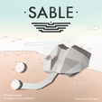 sable-shoulder-pad.png Sable Ibex shoulder pad