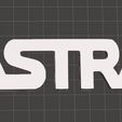 Logo-Astra.jpg ASTRA Logo