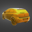 Fiat-Punto-Evo-2010-3.png Fiat Punto Evo