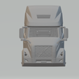 2.png Volvo VNL Specifications