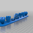 a11f7e67-ddf1-492f-af64-735859ebeba5.png Archivo 3D gratuito MO126・Idea de impresión 3D para descargar