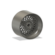 2.png BBS RS E56 Wheels with tires for 1:64 model cars