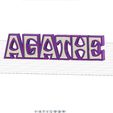 Capture.jpg LAMP LUMINOUS NAME AGATHE