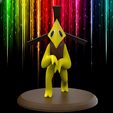 1762185208.png YELLOW RAINBOW FRIENDS ROBLOX GAME