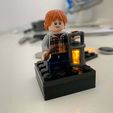 IMG_9526.jpeg LEGO 4x4 Battery Base with Switch (LED)