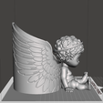 Screenshot-2023-05-06-at-12.37.44-AM.png ANGEL FLOWER POT