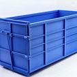 20250218_204824.jpg Lits de camions 1/24