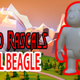 Rr-MainPic.png Basil Beagle