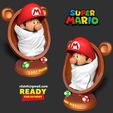2side.jpg Baby Mario