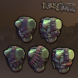 commando-torsos-02.png Skulptork commando torsos