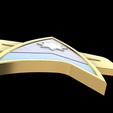 minnesota-resist-ds9-badge-2.png MN Resistance Ds9 Badge - Fanart