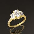 engagement-ring-5004-d1.jpg Diamond and Emerald rings