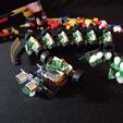DSCN6811.JPG Uno Drive Kit