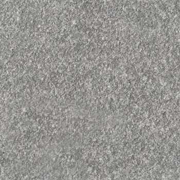 Granite_.jpg House Building