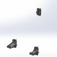 CAD.jpg PS5 WALL MOUNT - DIGITAL EDITION