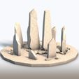 Low-Poly-Stones0006.jpg Low Poly Stones Vol.5