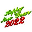 2022-03-5.jpg Happy New Year 2022 03