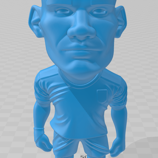 Captura-de-pantalla-2025-08-07-124631.png martinez fourth