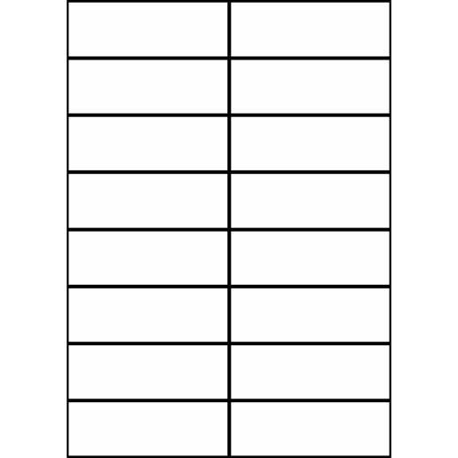 Table_of_Contents.png PiP20SDCardIndex