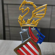 Sin-título4.png Customizable Valencian Community Trophy