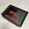 IMG_8309.jpg IPSC Box IDPA Box all-in-one  (modular)