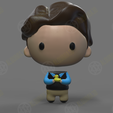 CHANDLER-6.png FREUNDE CHANDLER
