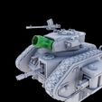 upgrade_demolisher.jpg Dark Universe Terran Dominion MBT Upgrade Kit