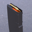 2.png Shell ejecting AR15 cap gun