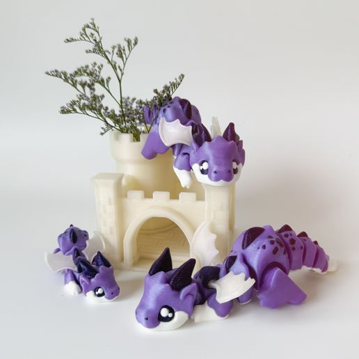 20250328_155221318_iOS.jpg Little Dragon And Castle