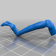 hand3.png Resonator