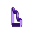 Supp 1 x 1.stl Apex legends - Lifeline heirloom's