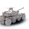 untitled2.png EBR 105 WoT Style