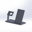 Phone-Stand3.jpg Gt3 Pro and Phone Stand