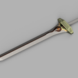 Felix_Sword_005.png Felix's Sword