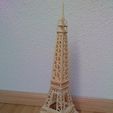 38919387_16131296.jpg Eiffel Tower Paris