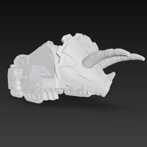 Captura-de-pantalla-2025-08-06-150536.png Dinozord Triceratops - Power Rangers