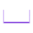 DoubleShelf_WithoutTabs.stl Fast-print modular desktop shelves